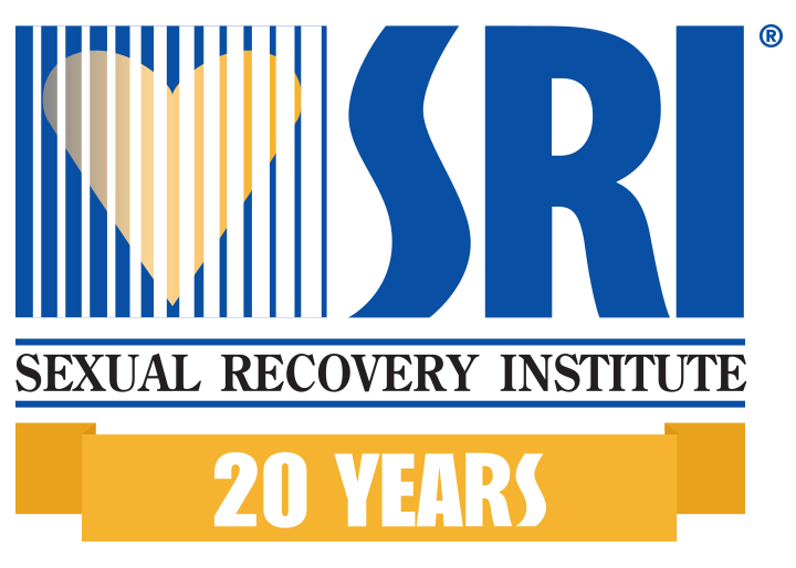 The Sexual Recovery Institute
