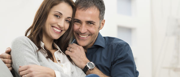 Reimagining Intimacy in Sexual Addiction Recovery