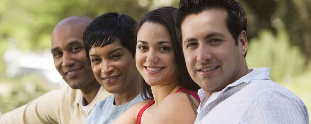 bg-spouses-partners-group-img