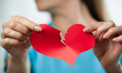 image-infidelity