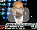 media-founder