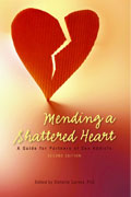 mending-a-shattered-heart