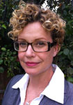 sarah knowlton