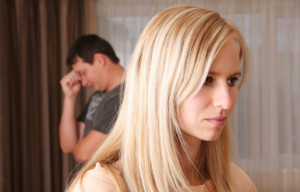 Advice for Dealing With a Spouse’s Sex Addiction - Part 2
