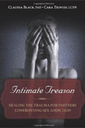Intimate-Treason-Partners-Confronting-Addiction