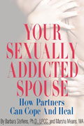 your-sexualy-addicted-spouse