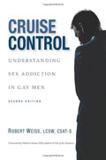 Cruise-Control